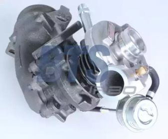bts turbo t911312bl